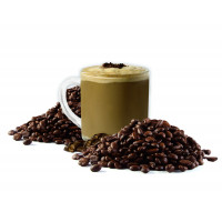 Cappuccino Drink Mix